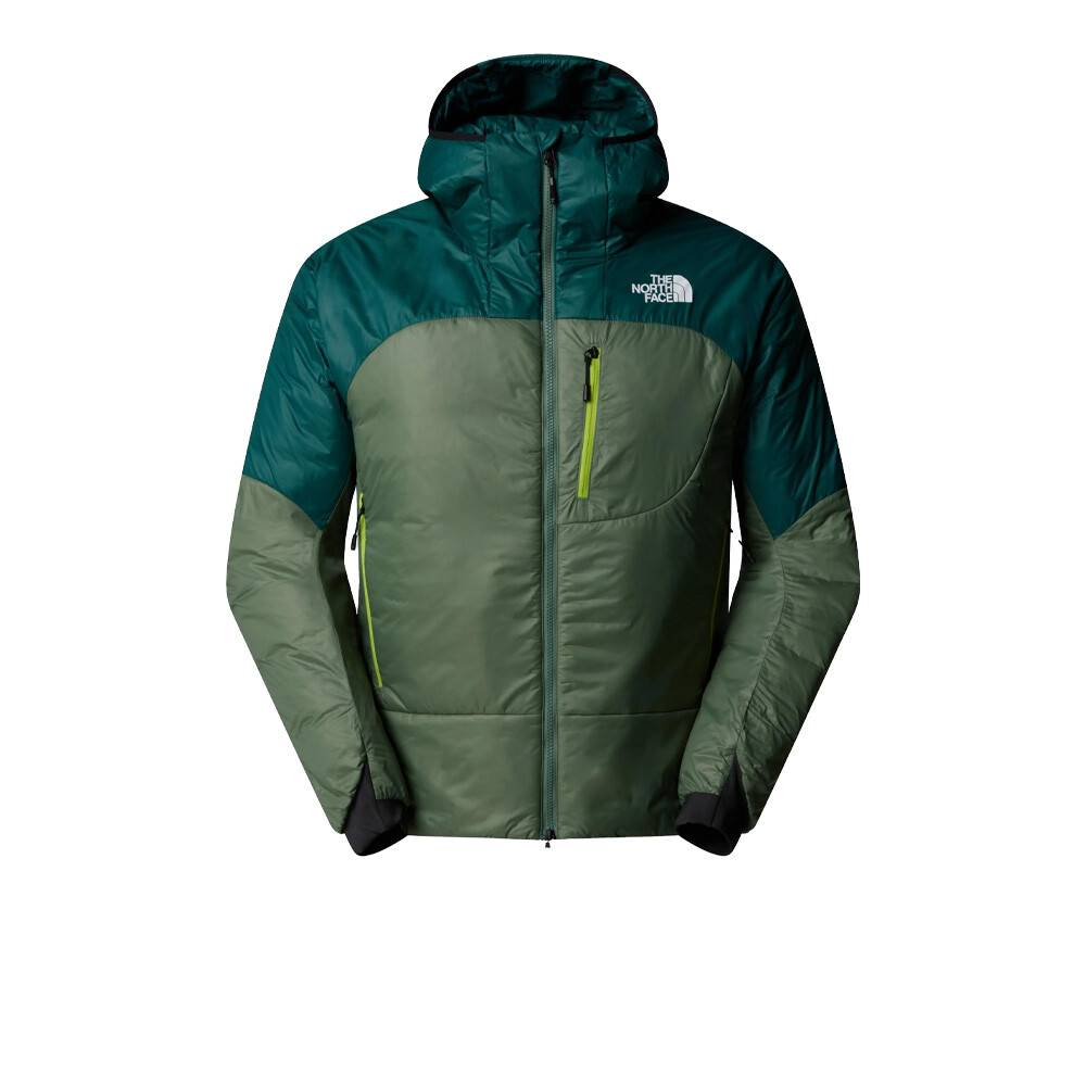 https://cdn11.bigcommerce.com/s-21x65e8kfn/images/stencil/original/products/81535/443576/TNF1413_1000_7__51827.1755163318.jpg