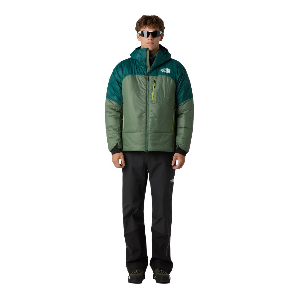 https://cdn11.bigcommerce.com/s-21x65e8kfn/images/stencil/original/products/81535/443577/TNF1413_1000_5__43726.1755163319.jpg