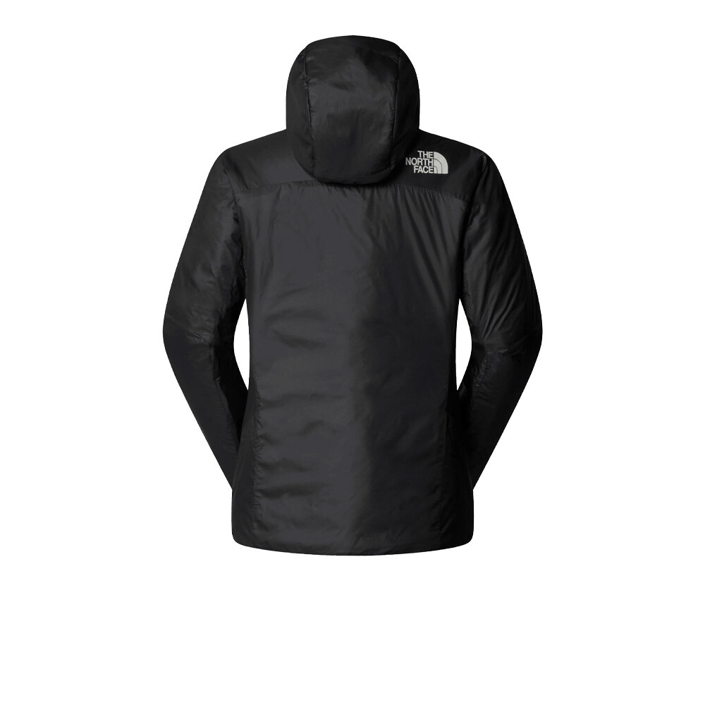 https://cdn11.bigcommerce.com/s-21x65e8kfn/images/stencil/original/products/81547/443535/TNF1452_1000_4__78139.1755159726.jpg