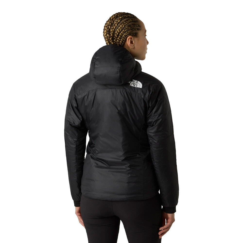 https://cdn11.bigcommerce.com/s-21x65e8kfn/images/stencil/original/products/81547/443539/TNF1452_1000_2__71160.1755159726.jpg