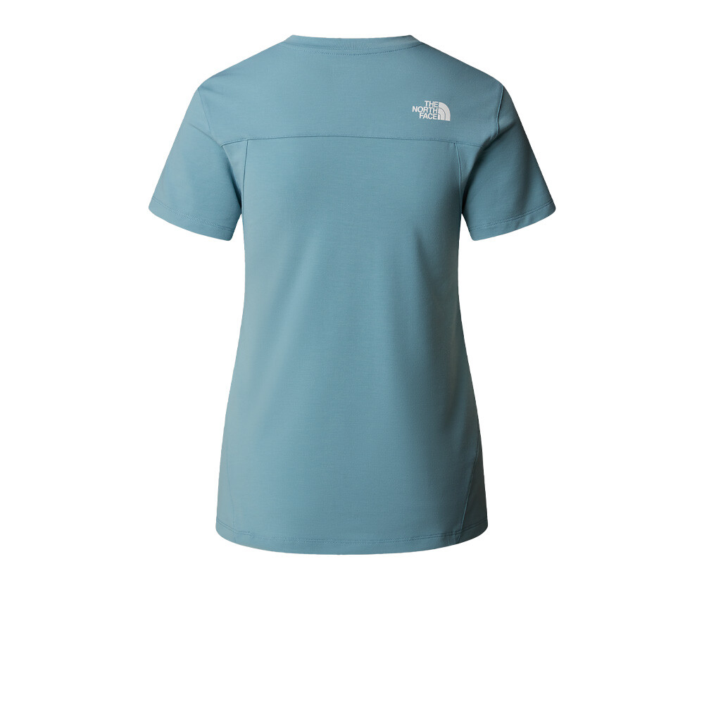 https://cdn11.bigcommerce.com/s-21x65e8kfn/images/stencil/original/products/81549/443584/TNF1433_1000_5__20428.1755163319.jpg