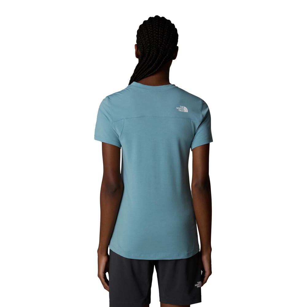 https://cdn11.bigcommerce.com/s-21x65e8kfn/images/stencil/original/products/81549/443589/TNF1433_1000_2__27265.1755163319.jpg