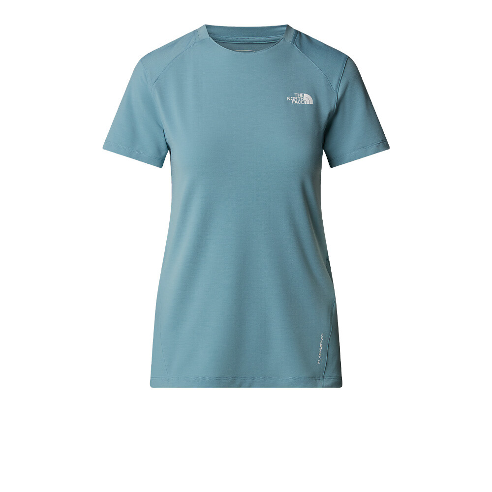 https://cdn11.bigcommerce.com/s-21x65e8kfn/images/stencil/original/products/81549/443591/TNF1433_1000_4__93103.1755163319.jpg