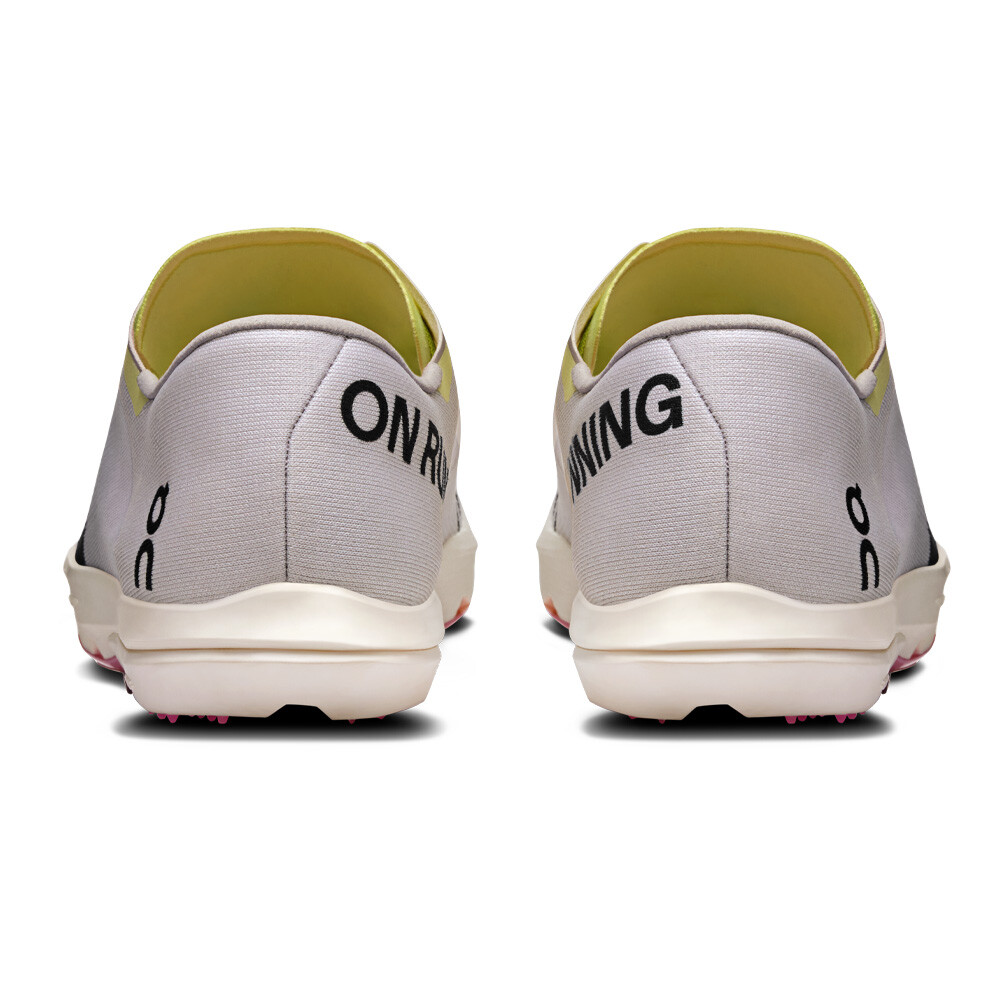 https://cdn11.bigcommerce.com/s-21x65e8kfn/images/stencil/original/products/81551/443599/ONR626_1000_5__95904.1755163319.jpg