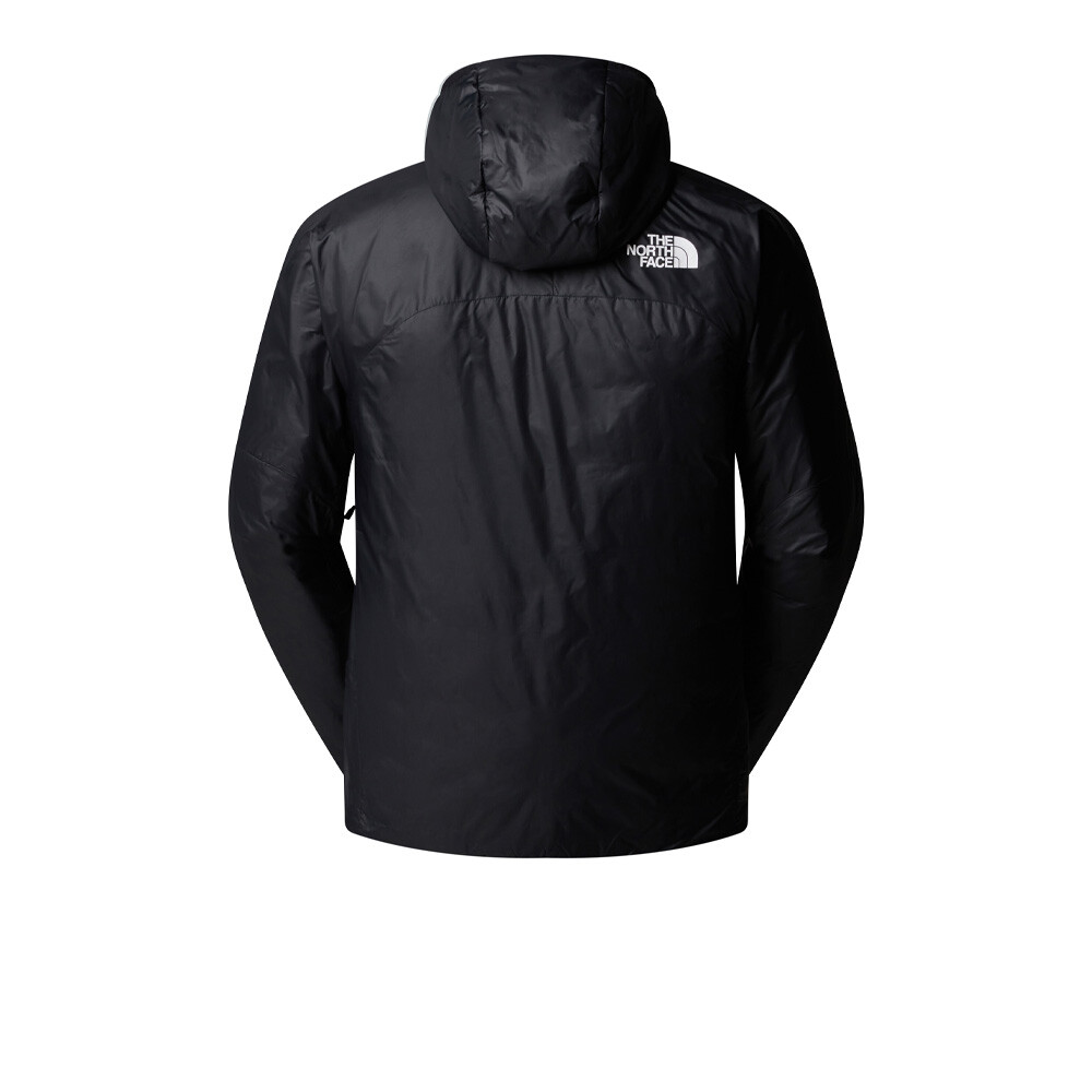 https://cdn11.bigcommerce.com/s-21x65e8kfn/images/stencil/original/products/81553/443580/TNF1414_1000_4__67528.1755163319.jpg