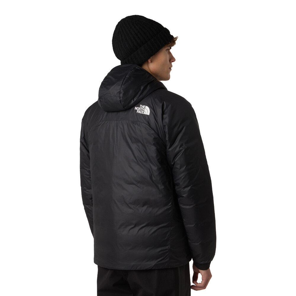 https://cdn11.bigcommerce.com/s-21x65e8kfn/images/stencil/original/products/81553/443582/TNF1414_1000_2__99176.1755163319.jpg