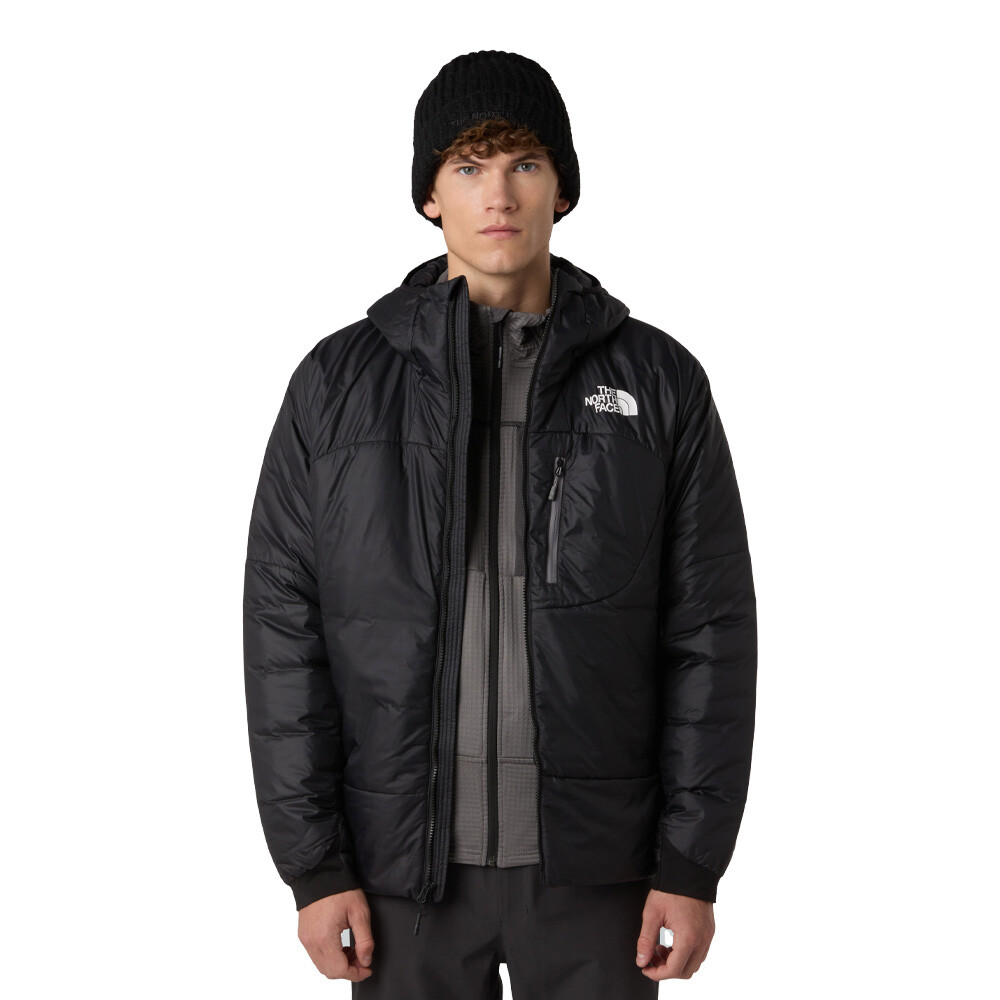 https://cdn11.bigcommerce.com/s-21x65e8kfn/images/stencil/original/products/81553/443583/TNF1414_1000_6__23017.1755163319.jpg