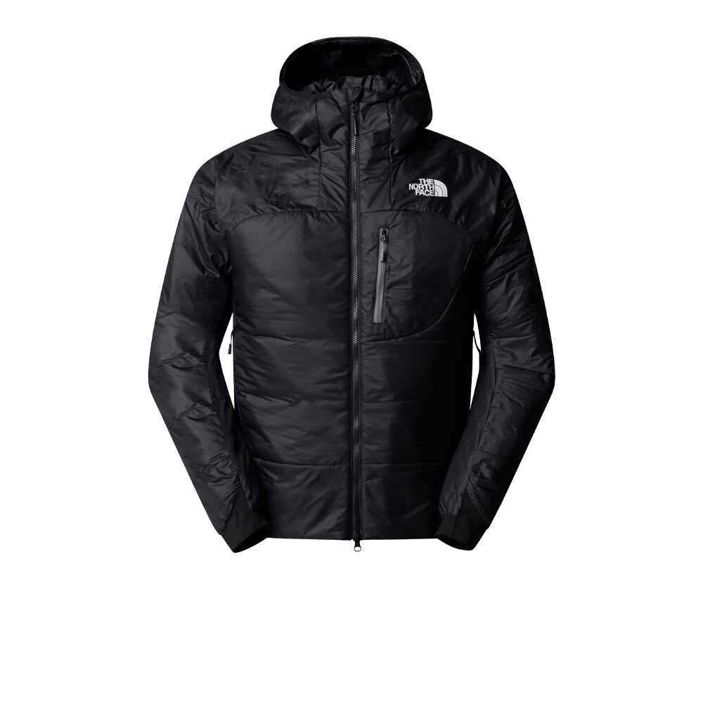 https://cdn11.bigcommerce.com/s-21x65e8kfn/images/stencil/original/products/81553/443586/TNF1414_1000_3__43670.1755163319.jpg