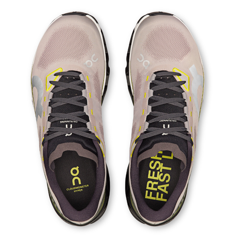 https://cdn11.bigcommerce.com/s-21x65e8kfn/images/stencil/original/products/81558/443674/ONR627_1000_4__85872.1755170535.jpg