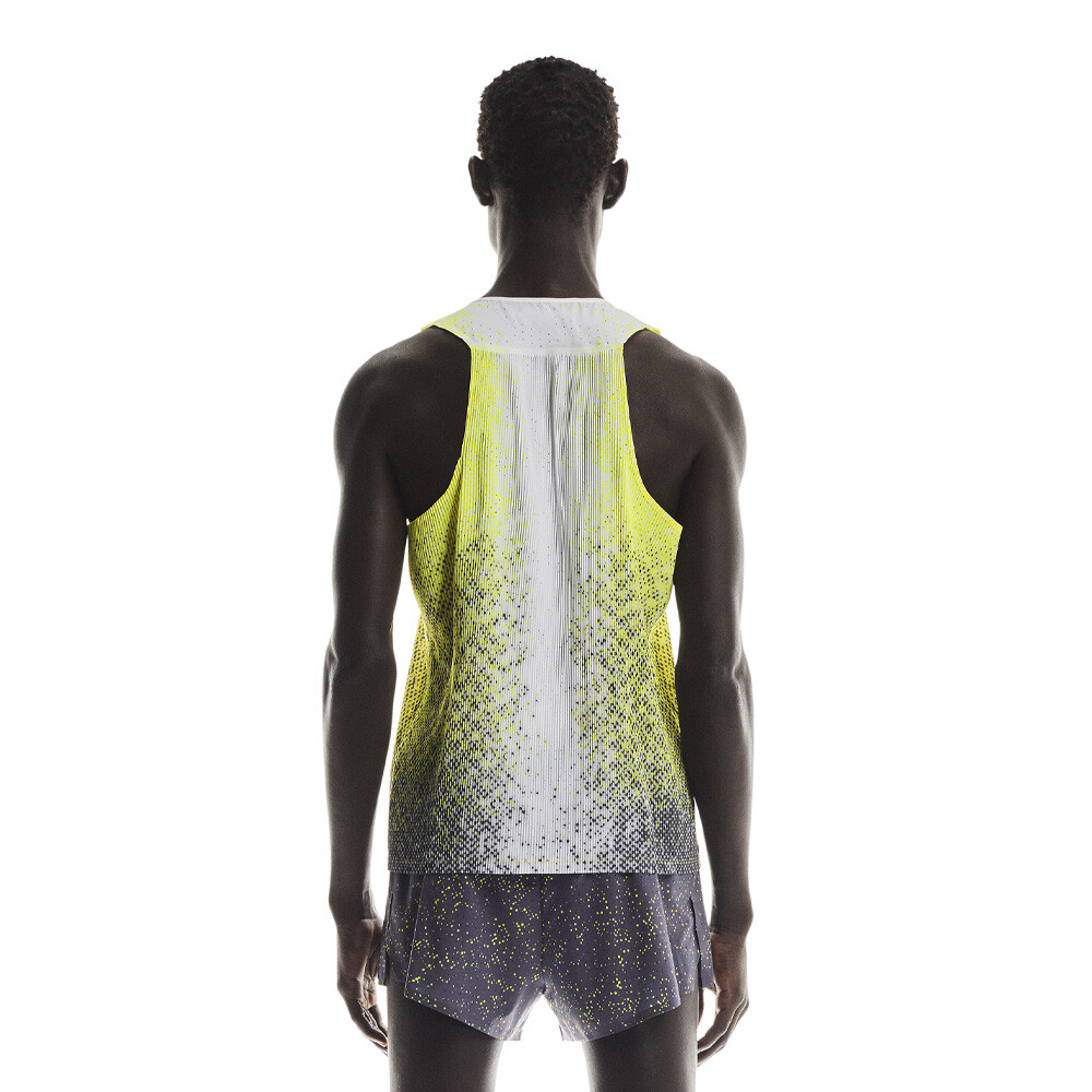 https://cdn11.bigcommerce.com/s-21x65e8kfn/images/stencil/original/products/81564/443713/ONR637_1000_2__27596.1755177721.jpg