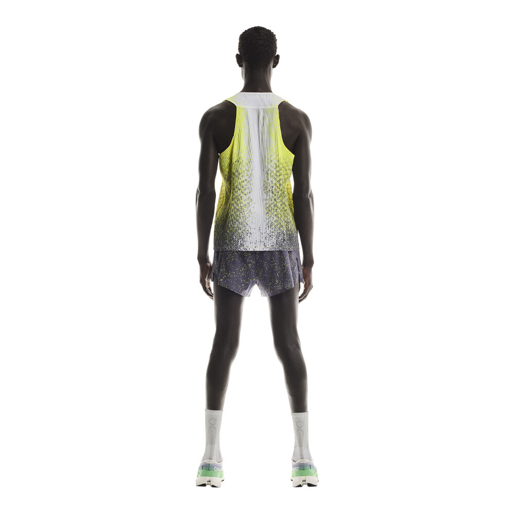 https://cdn11.bigcommerce.com/s-21x65e8kfn/images/stencil/original/products/81564/443716/ONR637_1000_8__68762.1755177721.jpg