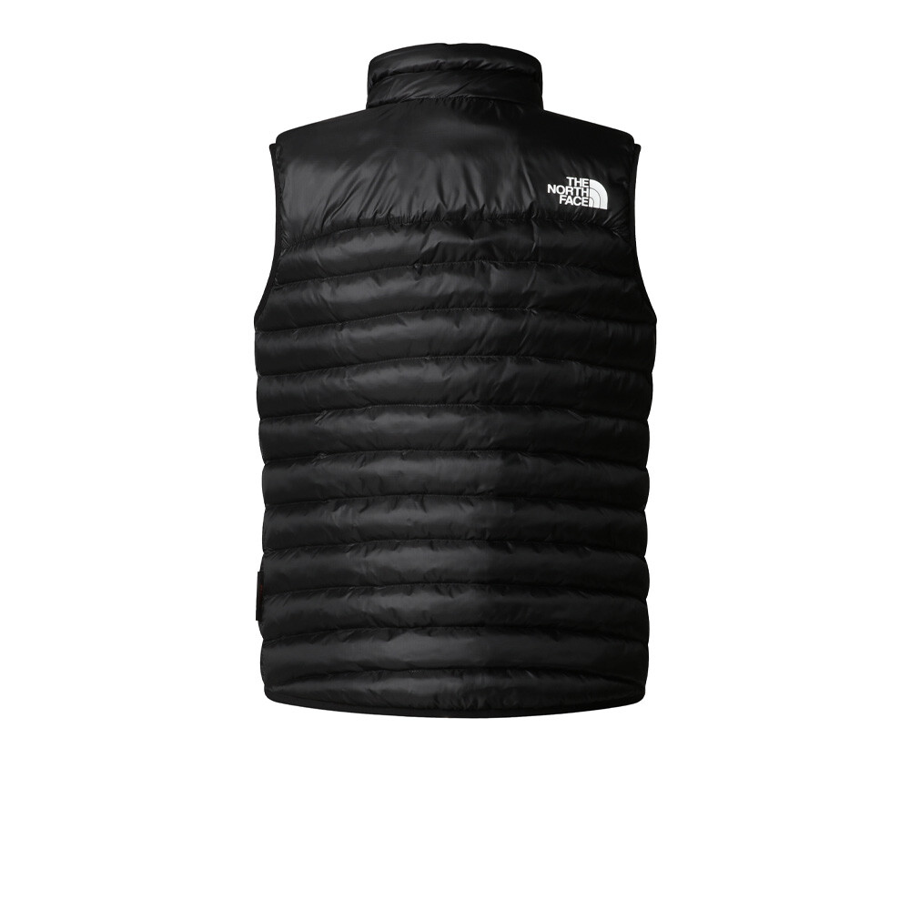 https://cdn11.bigcommerce.com/s-21x65e8kfn/images/stencil/original/products/81565/443706/TNF1447_1000_6__76219.1755177721.jpg