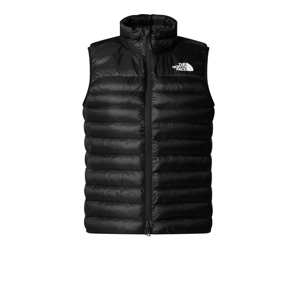 https://cdn11.bigcommerce.com/s-21x65e8kfn/images/stencil/original/products/81565/443708/TNF1447_1000_5__32061.1755177721.jpg