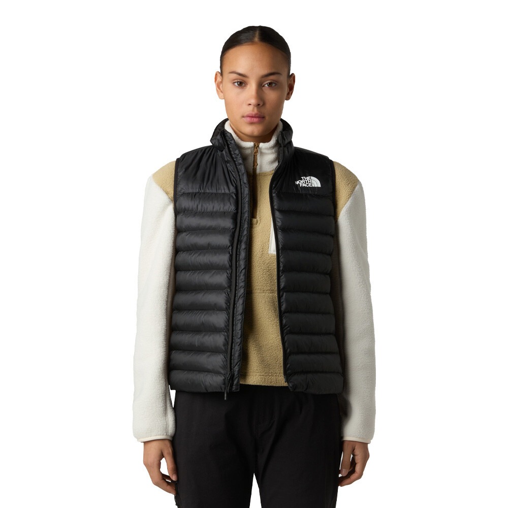 https://cdn11.bigcommerce.com/s-21x65e8kfn/images/stencil/original/products/81565/443709/TNF1447_1000_4__40446.1755177721.jpg