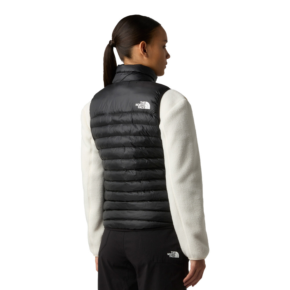 https://cdn11.bigcommerce.com/s-21x65e8kfn/images/stencil/original/products/81565/443711/TNF1447_1000_2__92030.1755177721.jpg