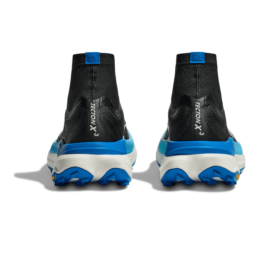https://cdn11.bigcommerce.com/s-21x65e8kfn/images/stencil/original/products/81567/443740/HOK3271_1000_7__40437.1755181301.jpg