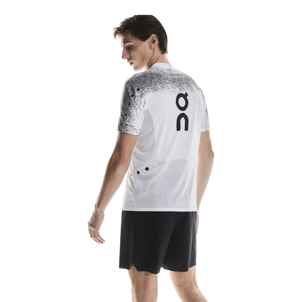 https://cdn11.bigcommerce.com/s-21x65e8kfn/images/stencil/original/products/81568/443730/ONR635_1000_4__94981.1755181301.jpg