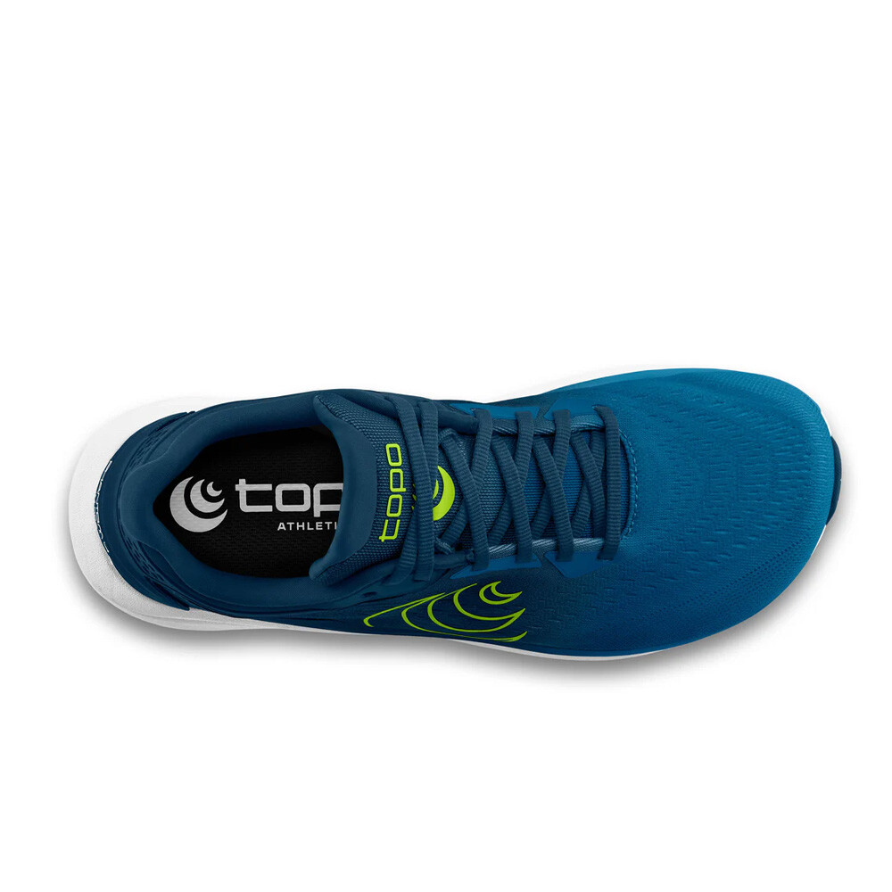 https://cdn11.bigcommerce.com/s-21x65e8kfn/images/stencil/original/products/81586/443867/TOP2_1000_4__42027.1755253313.jpg