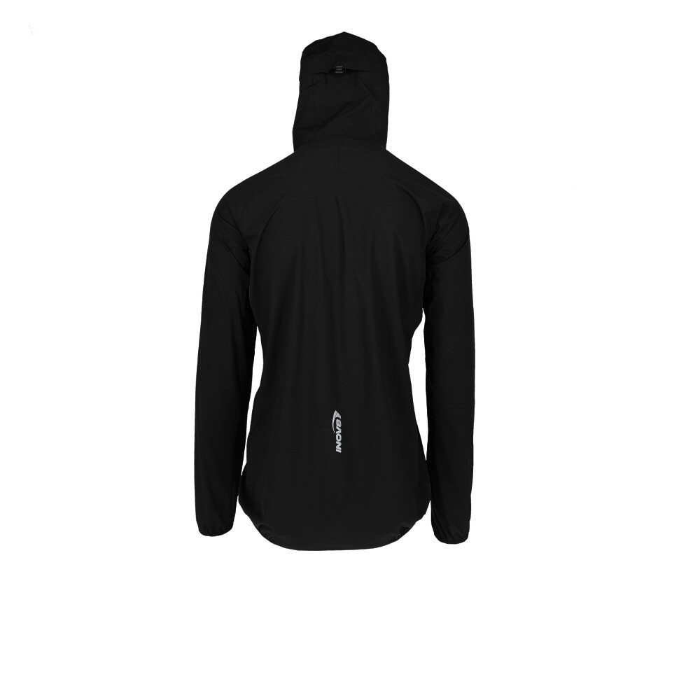 https://cdn11.bigcommerce.com/s-21x65e8kfn/images/stencil/original/products/81601/444002/INO2539_1000_2__94743.1755516086.jpg