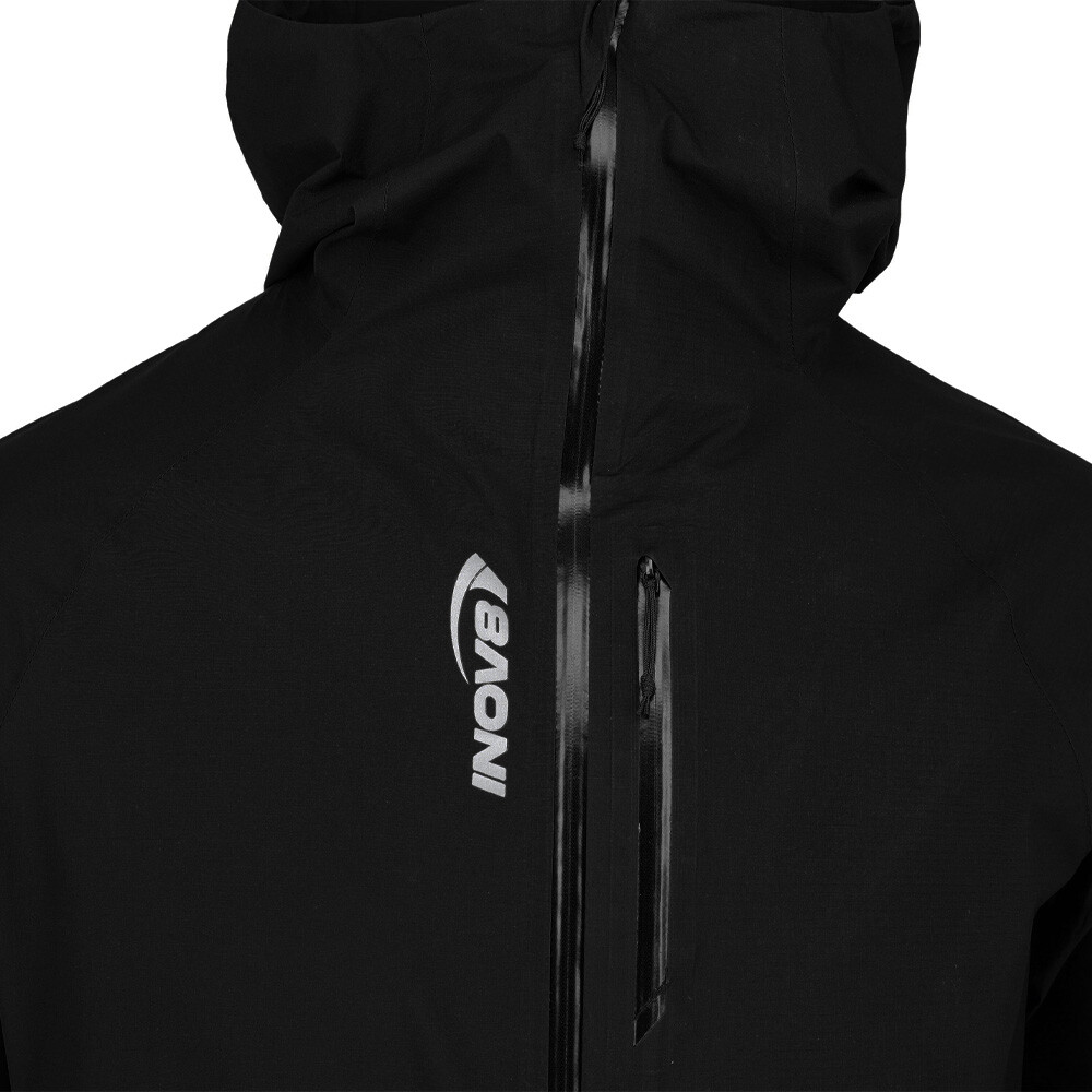 https://cdn11.bigcommerce.com/s-21x65e8kfn/images/stencil/original/products/81601/444003/INO2539_1000_4__08927.1755516086.jpg