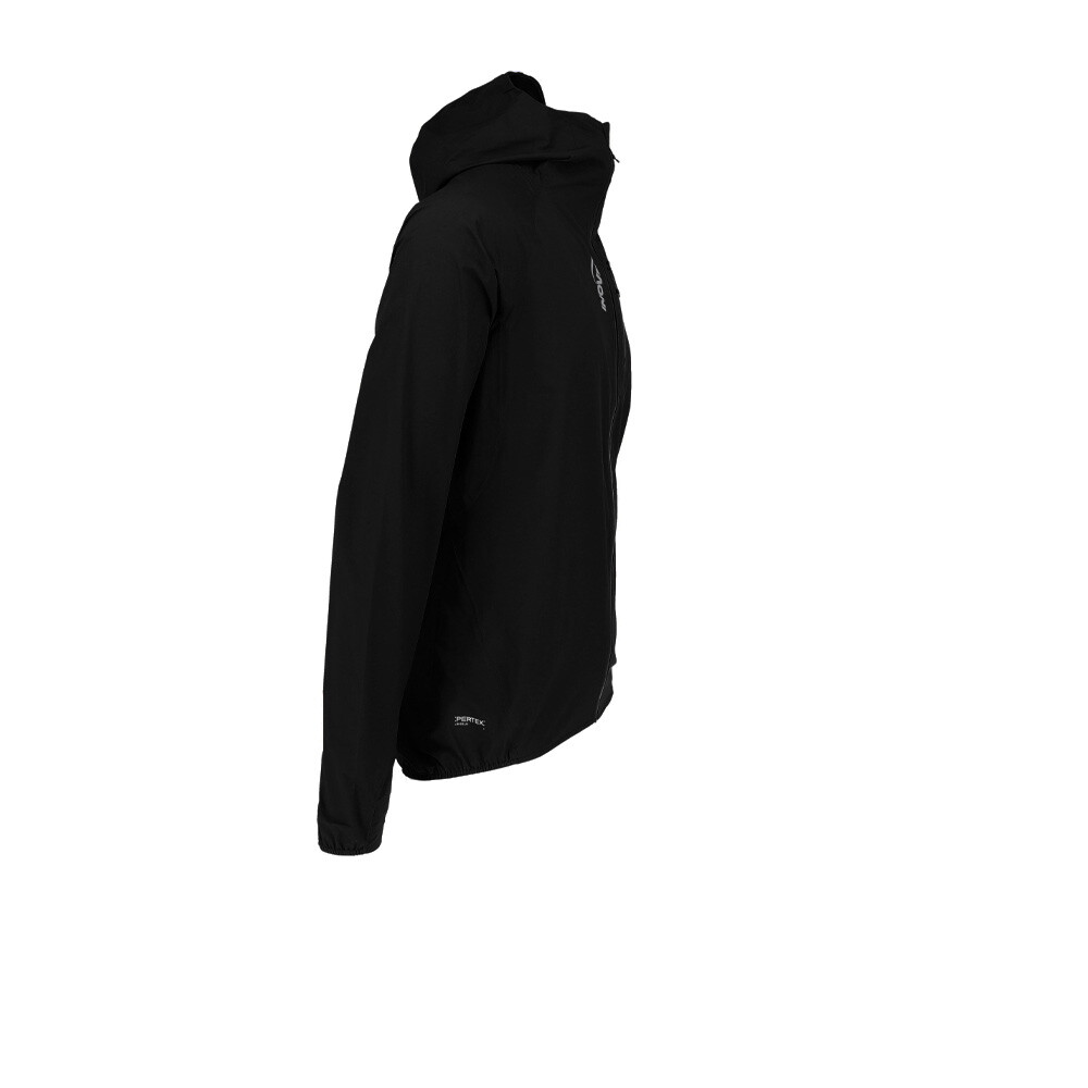 https://cdn11.bigcommerce.com/s-21x65e8kfn/images/stencil/original/products/81601/444009/INO2539_1000_3__30681.1755516086.jpg