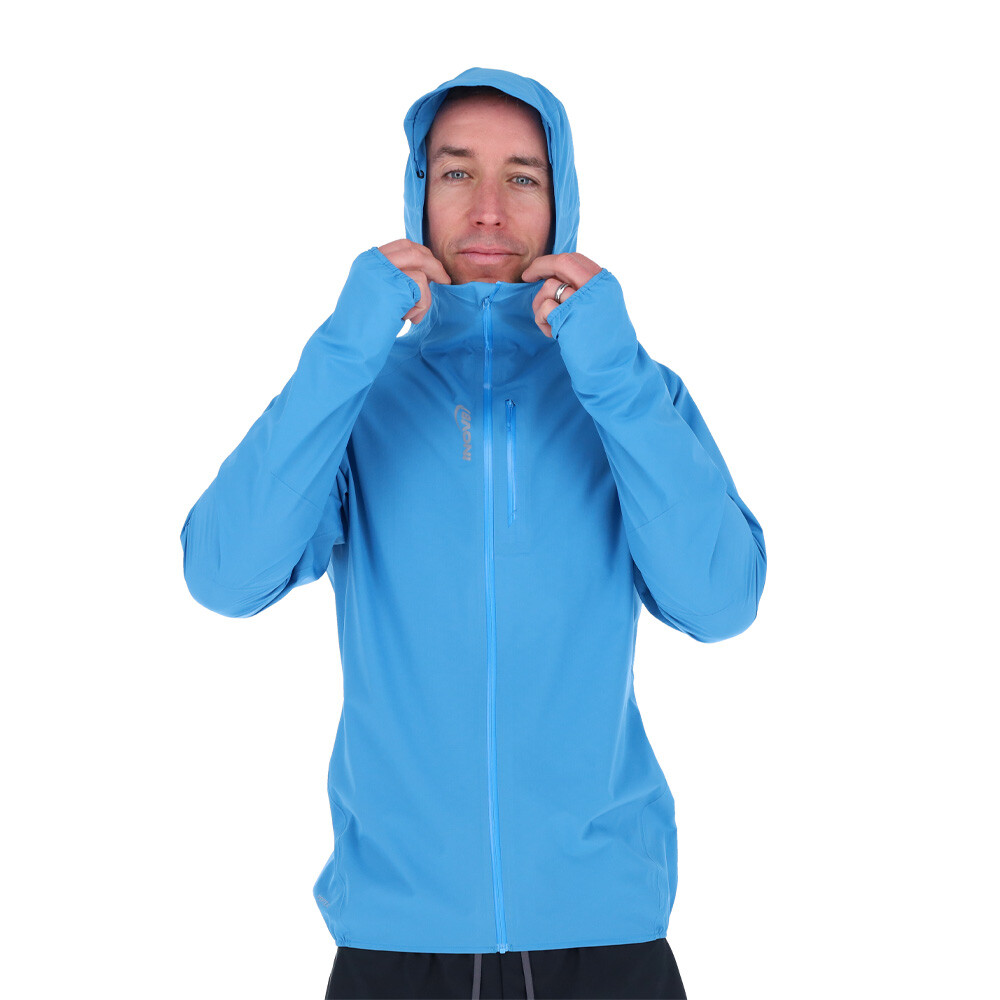 https://cdn11.bigcommerce.com/s-21x65e8kfn/images/stencil/original/products/81602/444004/INO2537_1000_3__42529.1755508838.jpg