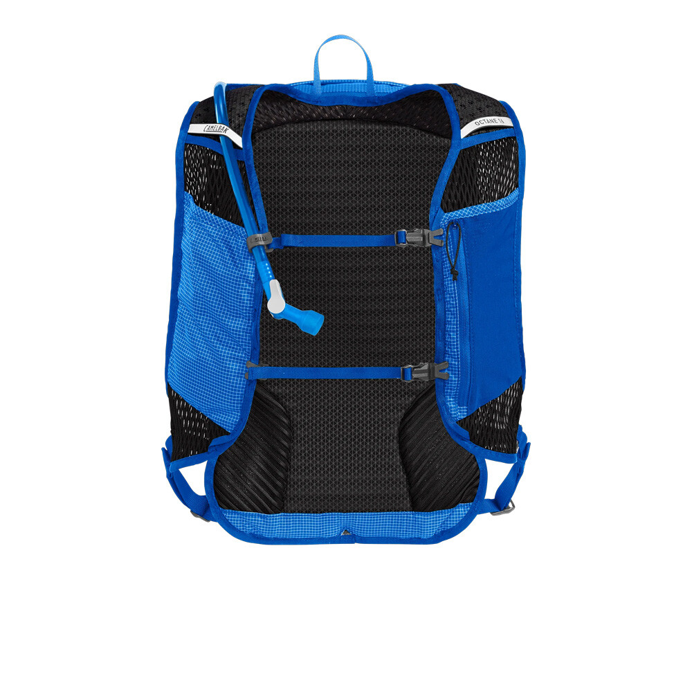 https://cdn11.bigcommerce.com/s-21x65e8kfn/images/stencil/original/products/81604/444040/CAM320_1000_4__18673.1755505293.jpg