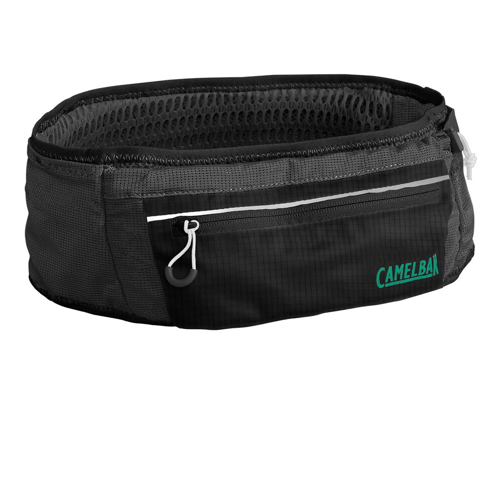 Camelbak Ultra Belt 2.5L with 500ml Quick Stow Flask (XS/S) - AW25