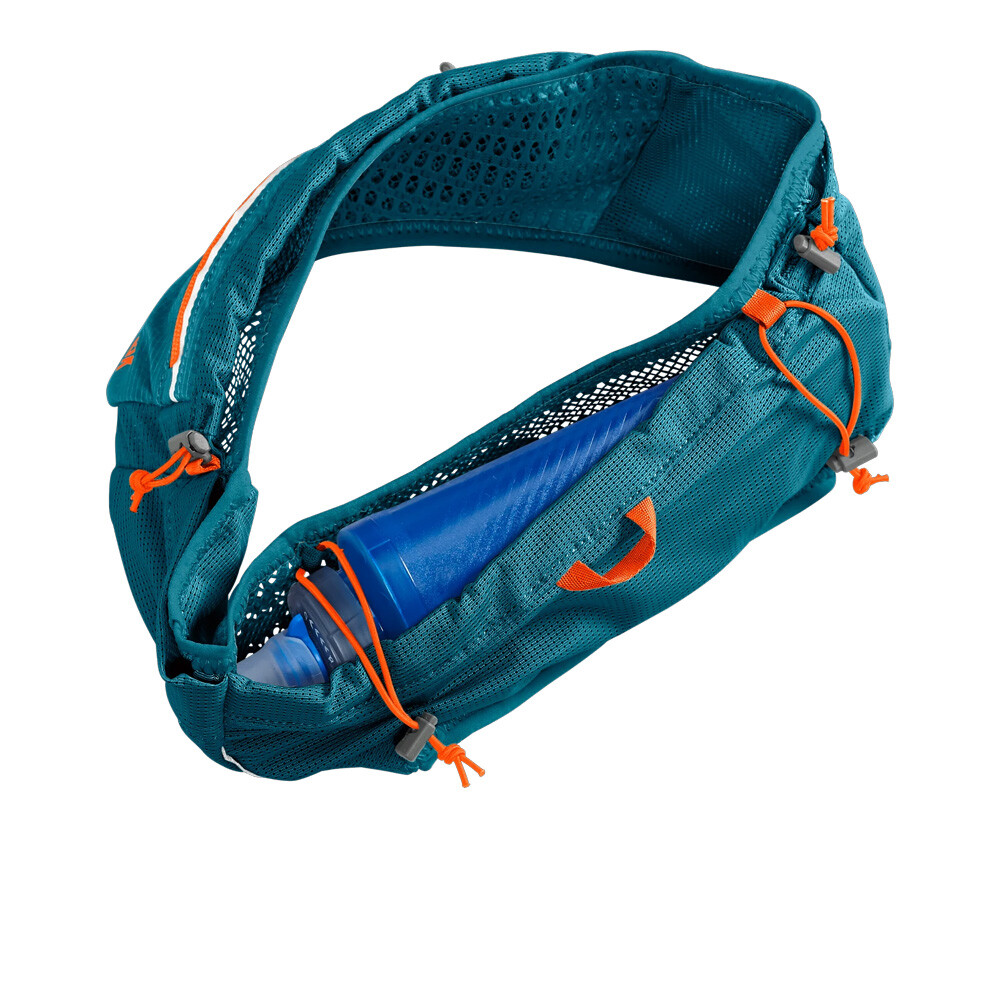 Camelbak Ultra Belt 2.5L with 500ml Quick Stow Flask (XS/S) - AW25
