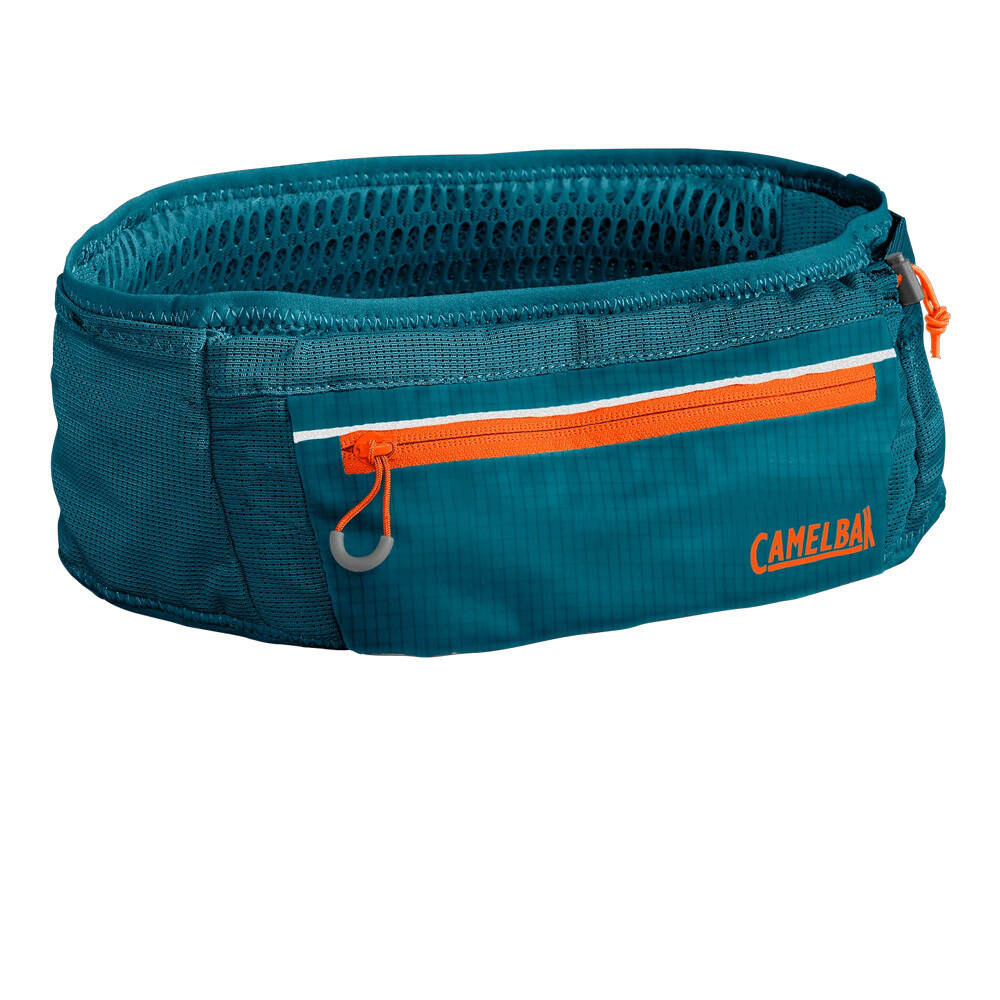 Camelbak Ultra Belt 2.5L with 500ml Quick Stow Flask (XS/S) - AW25 Camelbak Ultra Belt 2.5L with 500ml Quick Stow Flask (XS/S) - AW25