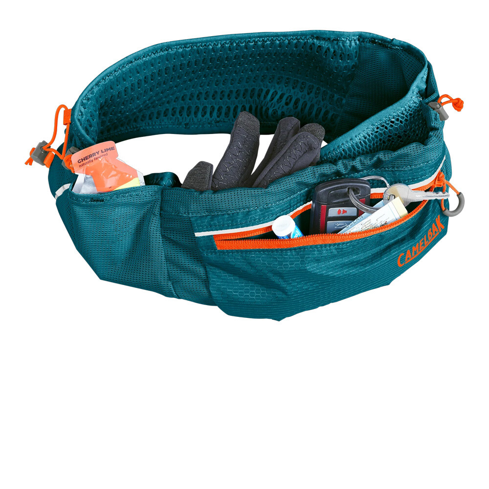 Camelbak Ultra Belt 2.5L with 500ml Quick Stow Flask (XS/S) - AW25