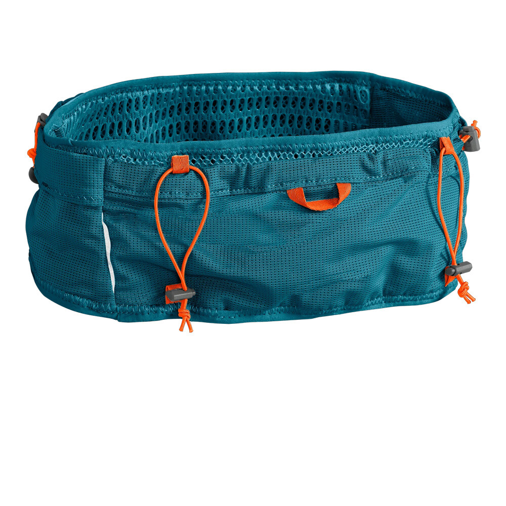 Camelbak Ultra Belt 2.5L with 500ml Quick Stow Flask (XS/S) - AW25