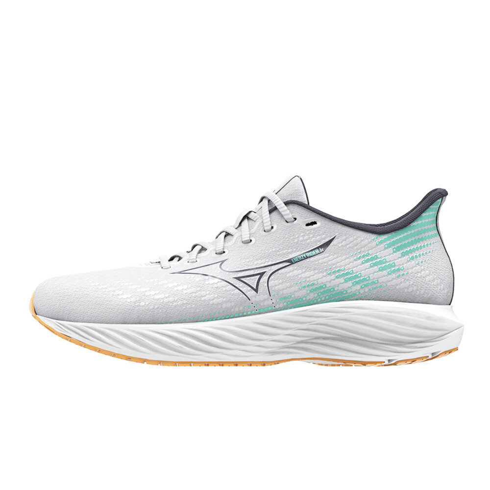 Mizuno Enerzy Rider Junior zapatillas running  - AW25