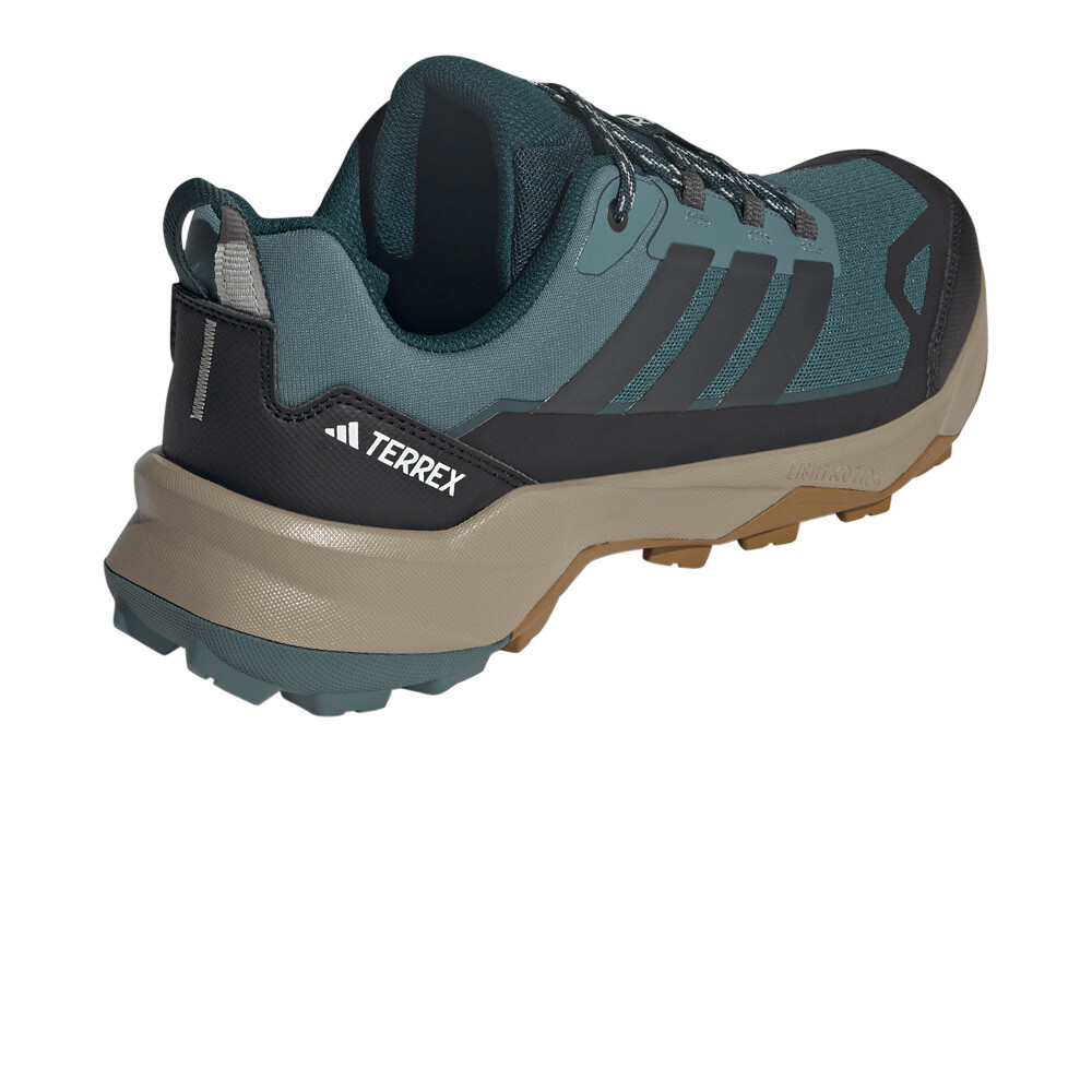 adidas Terrex Skychaser AX5 Scarpe da escursionismo per uomo - SS25