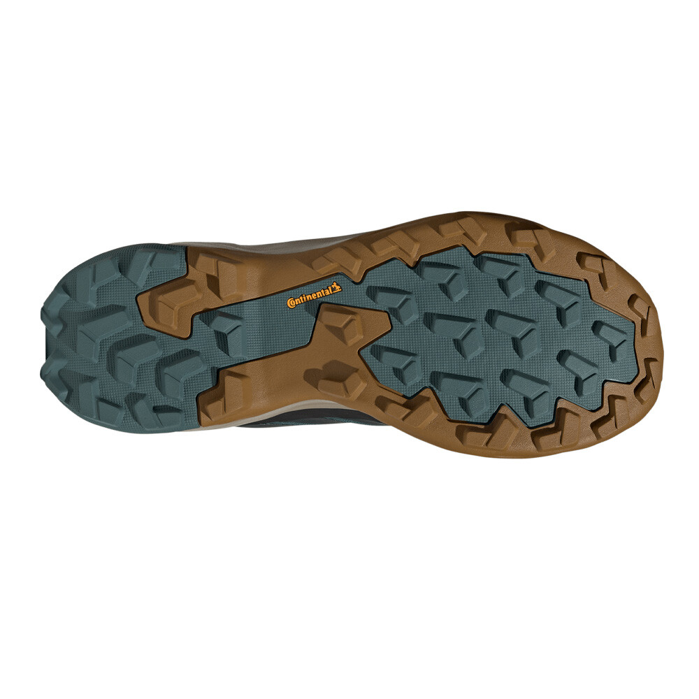 adidas Terrex Skychaser AX5 Scarpe da escursionismo per uomo - SS25