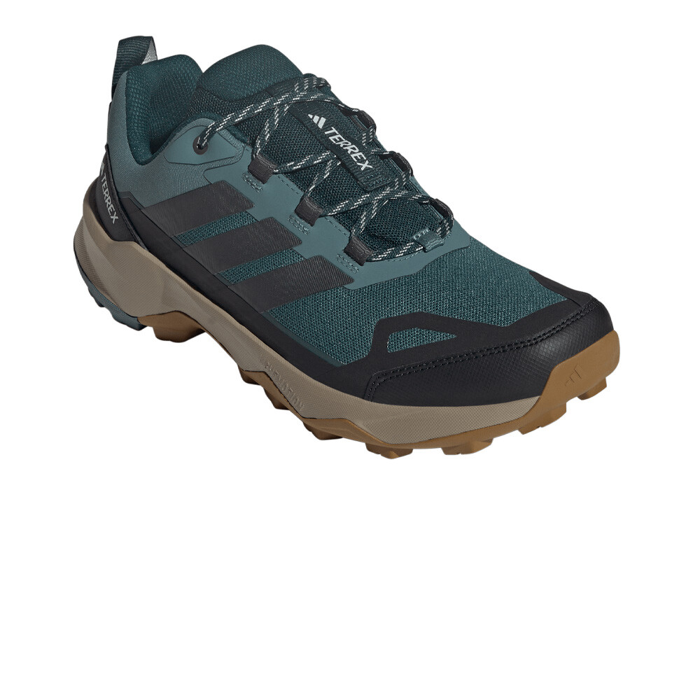 adidas Terrex Skychaser AX5 Scarpe da escursionismo per uomo - SS25
