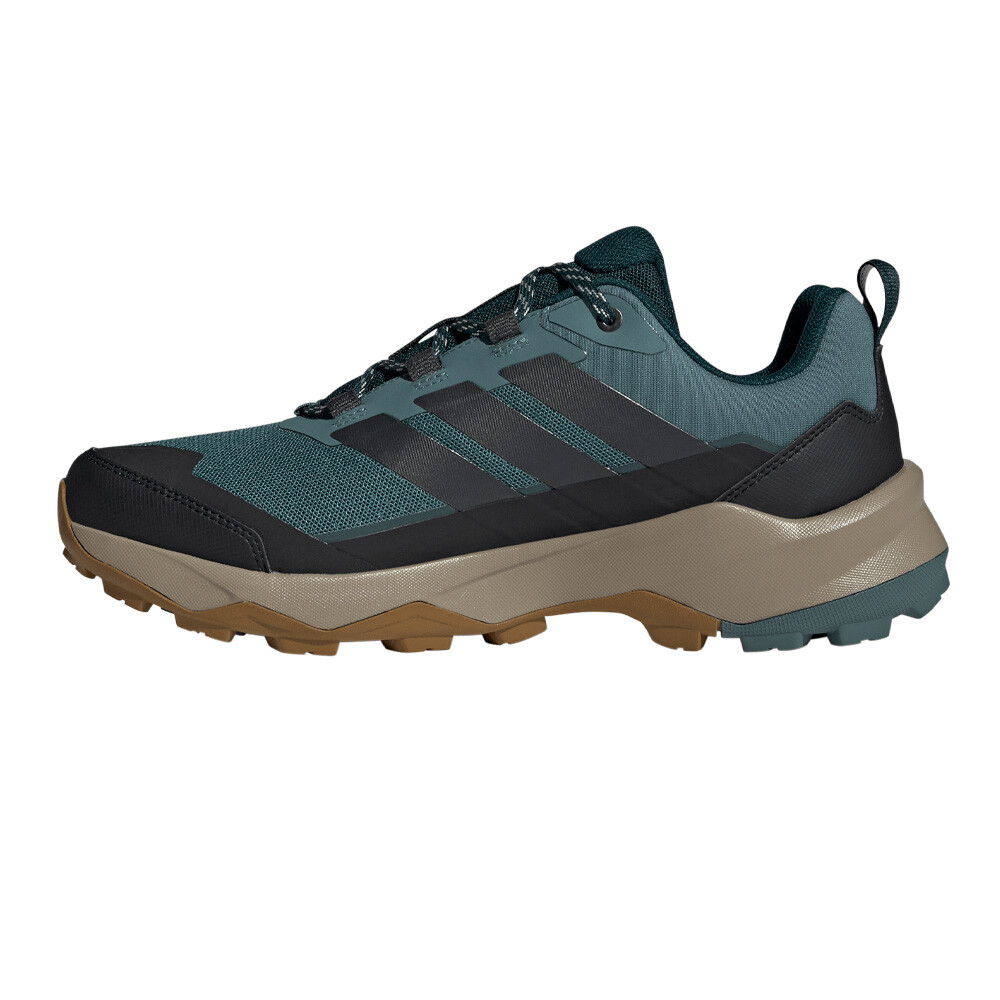 adidas Terrex Skychaser AX5 Scarpe da escursionismo per uomo - SS25