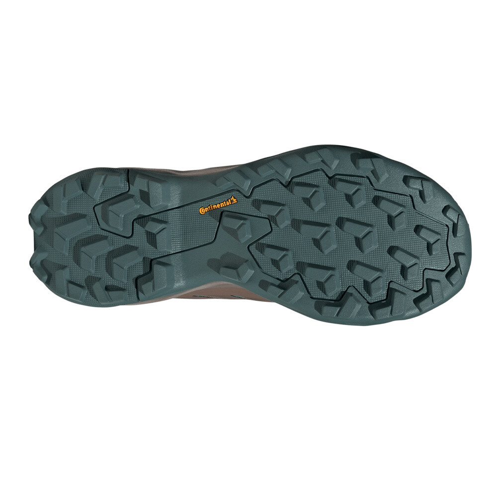 adidas Terrex Skychaser AX5 Women's Walking Shoes - AW25