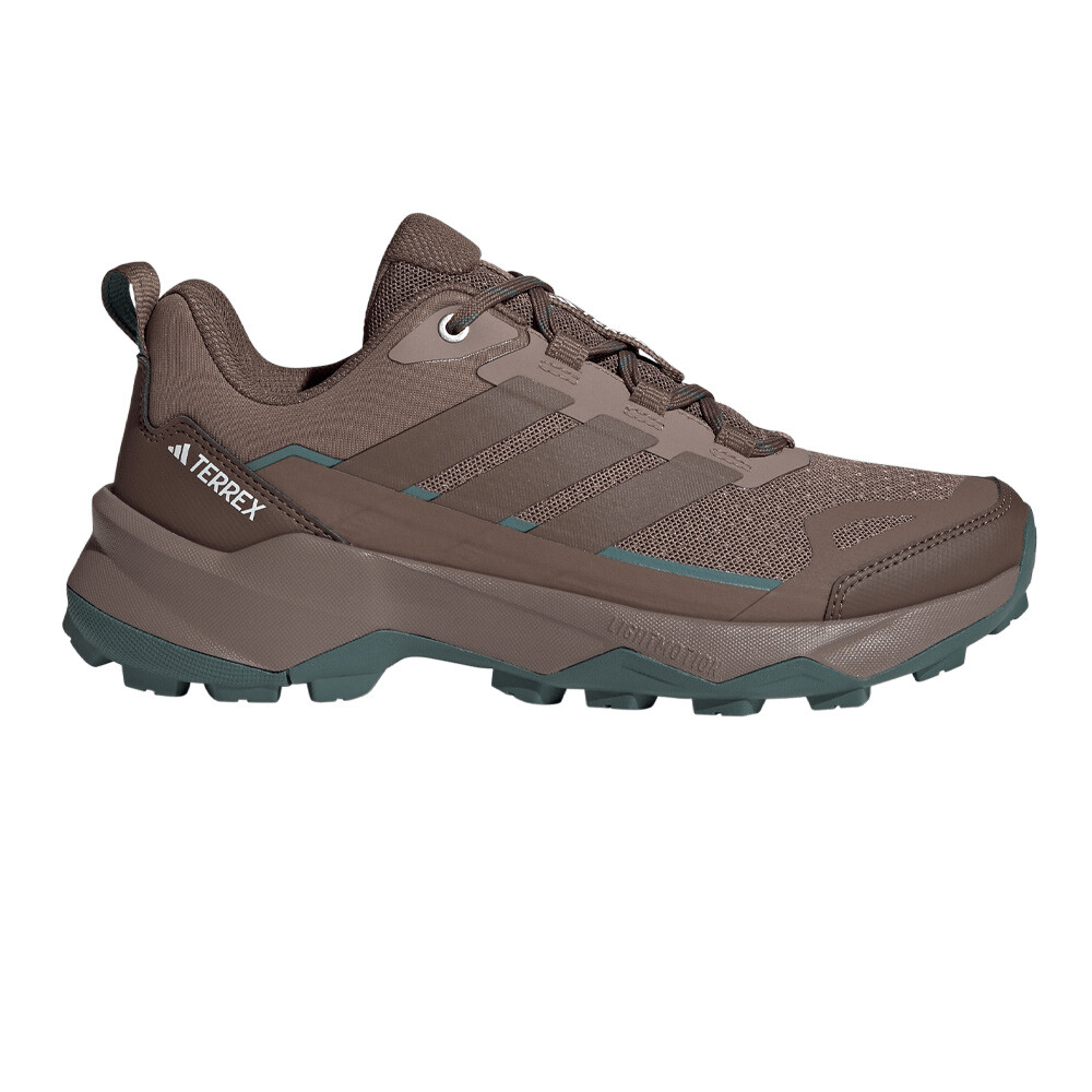 adidas Terrex Skychaser AX5 Scarpe da escursionismo per donna - SS25