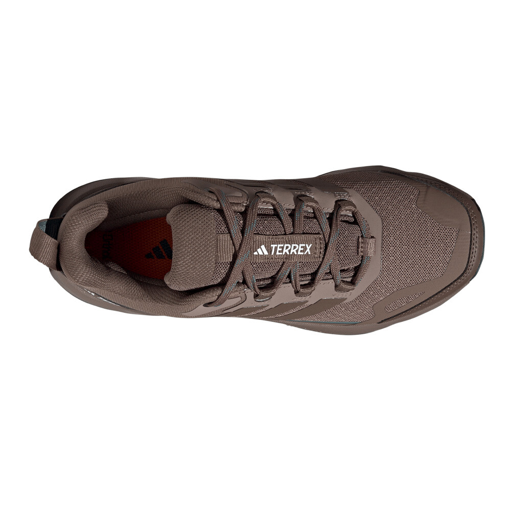 adidas Terrex Skychaser AX5 Women's Walking Shoes - AW25
