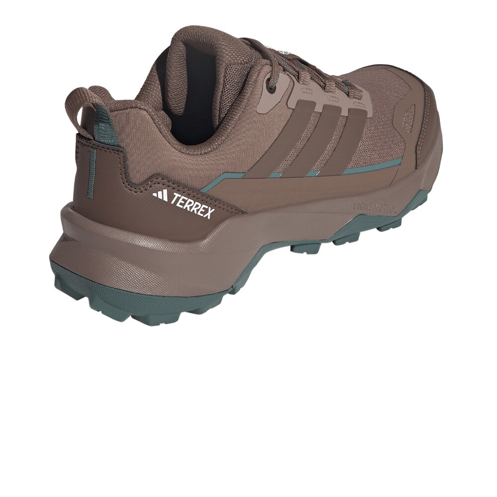adidas Terrex Skychaser AX5 Women's Walking Shoes - AW25