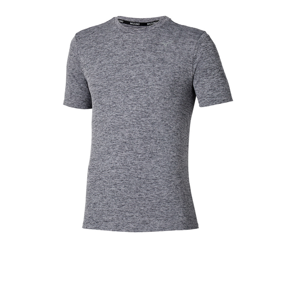 Mizuno Impulse Core Men's T-Shirt - AW25 Mizuno Impulse Core Men's T-Shirt - AW25