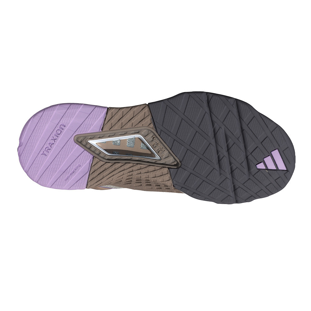 https://cdn11.bigcommerce.com/s-21x65e8kfn/images/stencil/original/products/81623/444224/ADI18118_1000_2__08459.1755530493.jpg