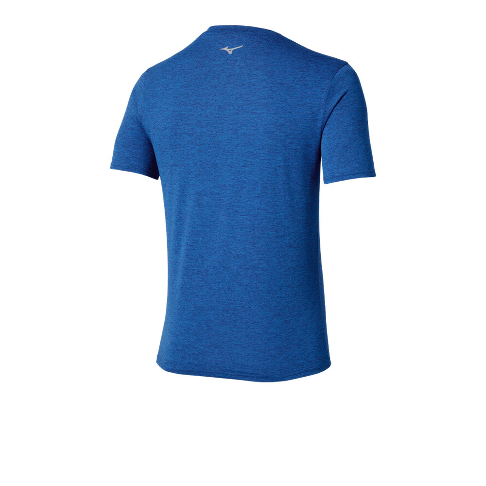 Mizuno Impulse Core Men's T-Shirt - AW25