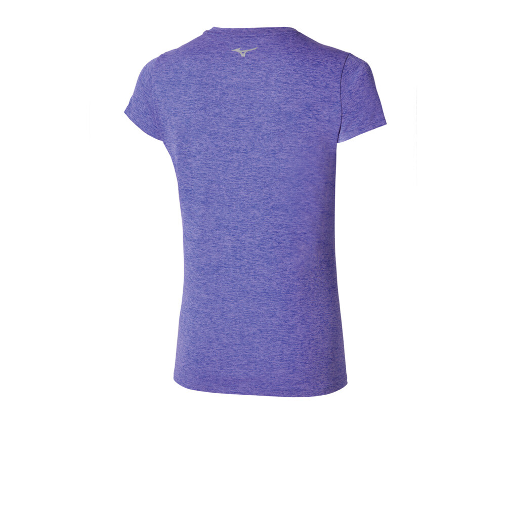 Mizuno Impulse Core Women's T-Shirt - AW25
