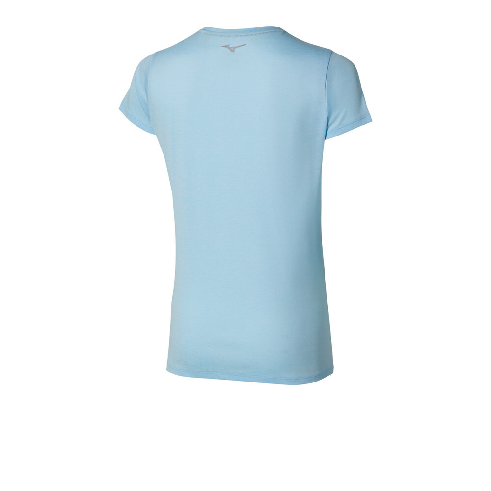 Mizuno Impulse Core Women's T-Shirt - AW25