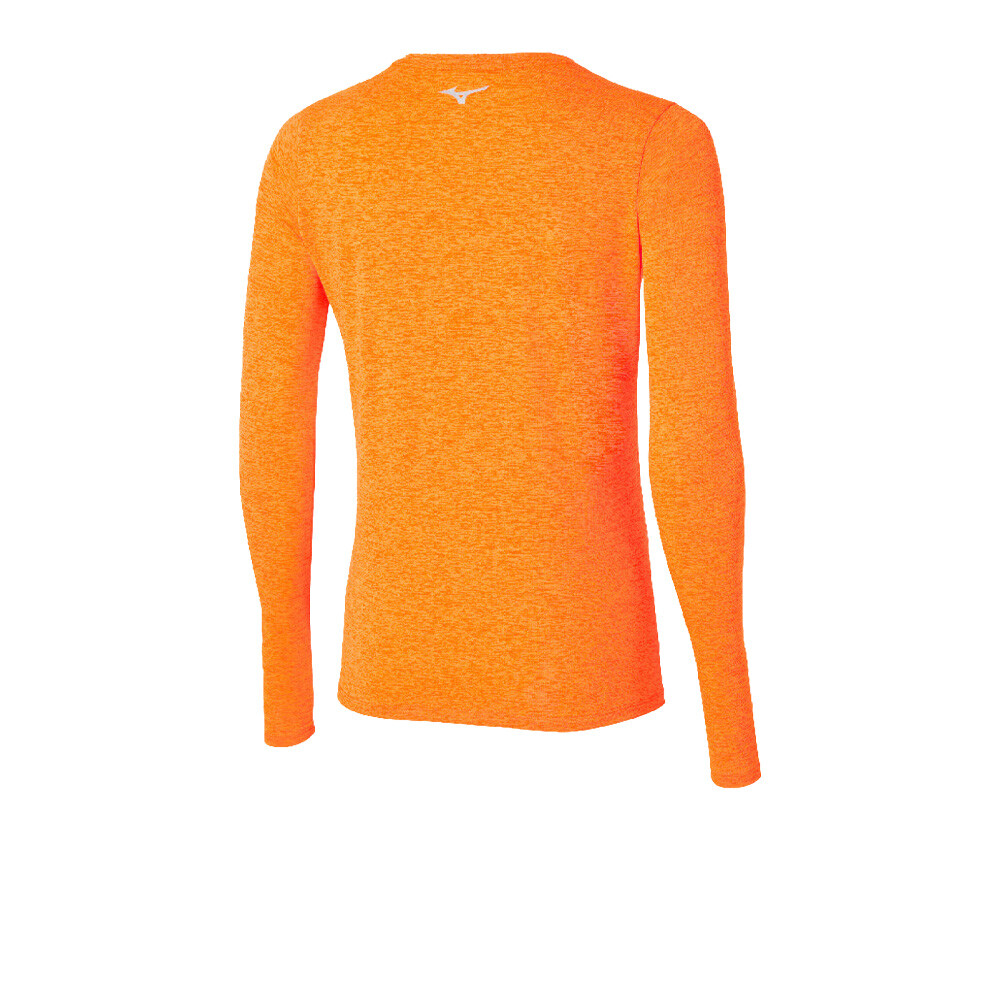 Mizuno Impulse Core Women's Top - AW25