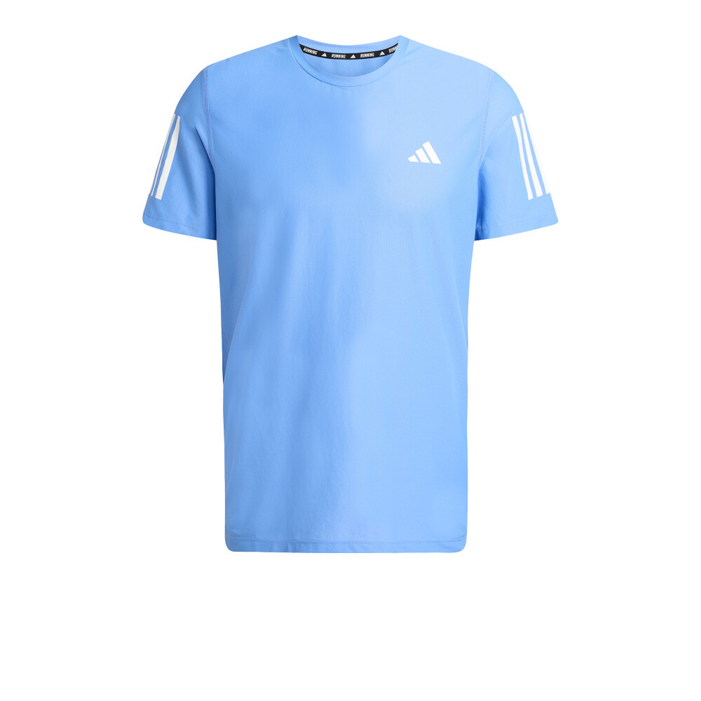 https://cdn11.bigcommerce.com/s-21x65e8kfn/images/stencil/original/products/81634/444312/ADI17915_1000_6__36330.1755598924.jpg