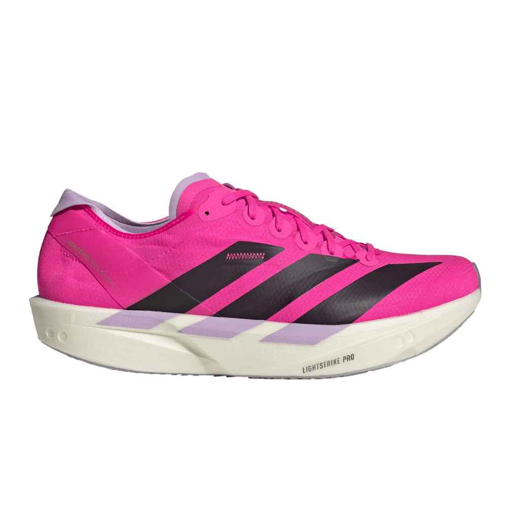 adidas Adizero Takumi Sen 11 homme chaussures de running - AW25 adidas Adizero Takumi Sen 11 homme chaussures de running - AW25