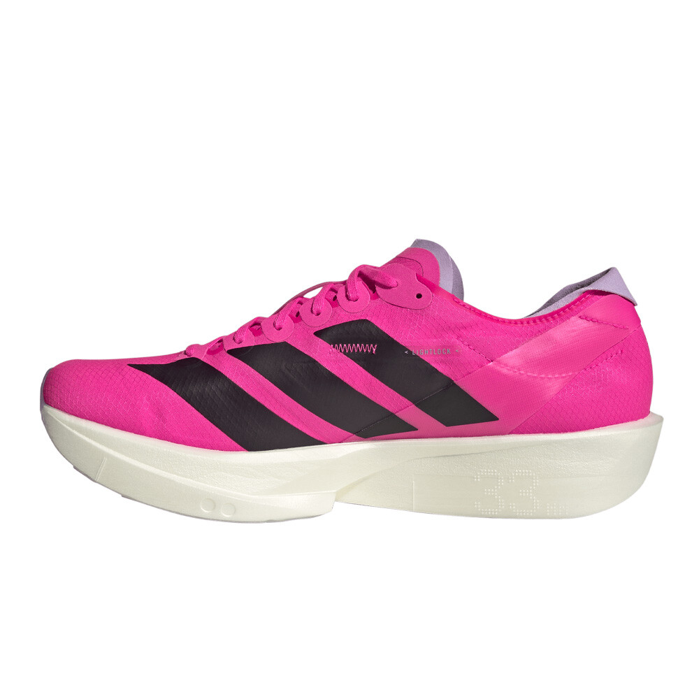 adidas Adizero Takumi Sen 11 homme chaussures de running - AW25